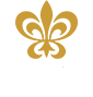 Relais & Châteaux hotel restaurante Lot-et-Garonne 