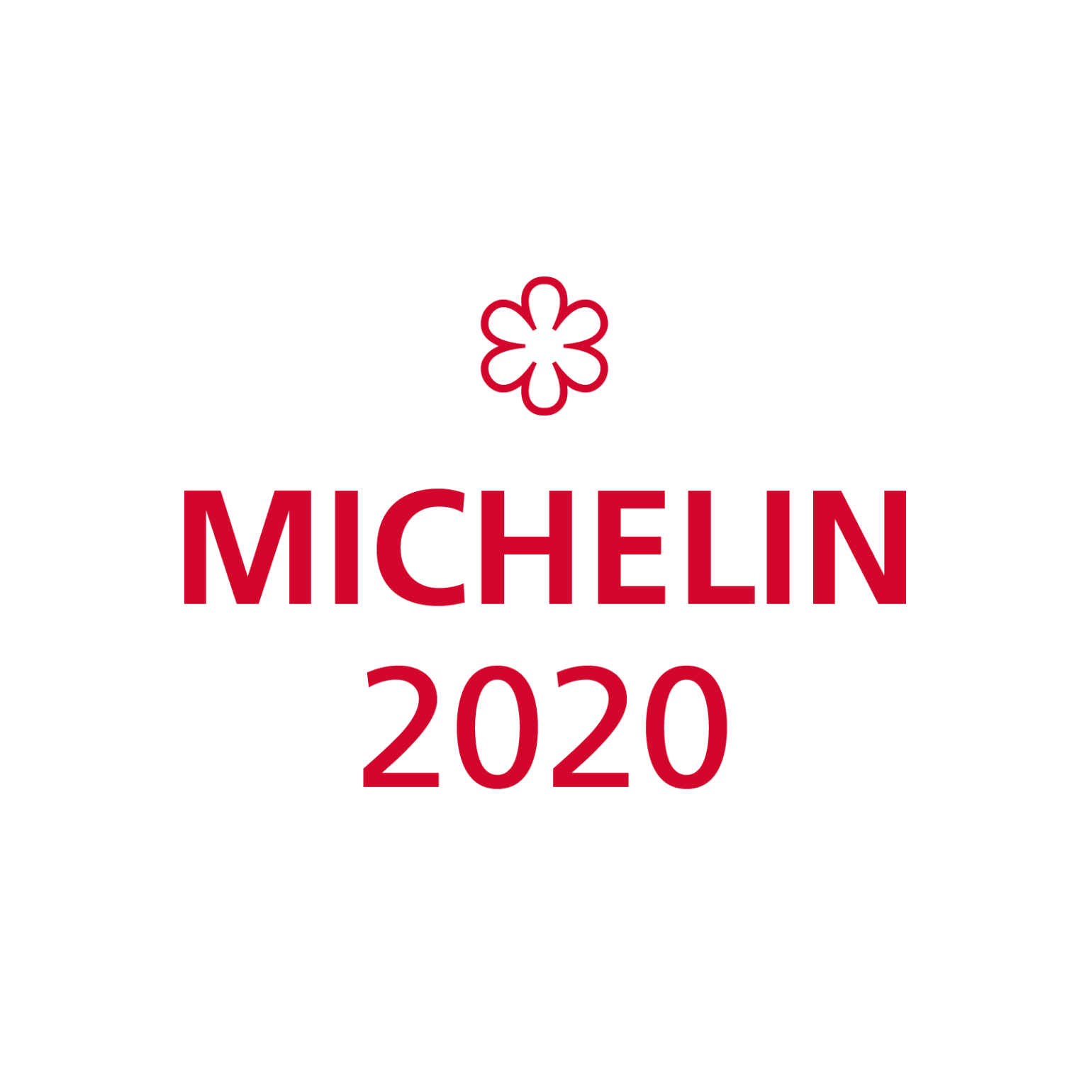 logotipos Michelin  