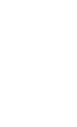 large-table